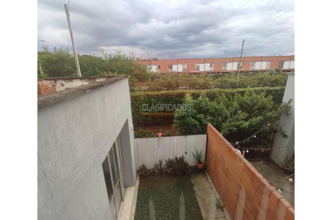 Casas, Venta, Jamundí - $490.000.000