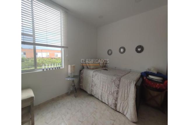 Casas, Venta, Jamundí - $490.000.000