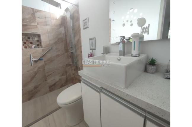 Casas, Venta, Jamundí - $490.000.000