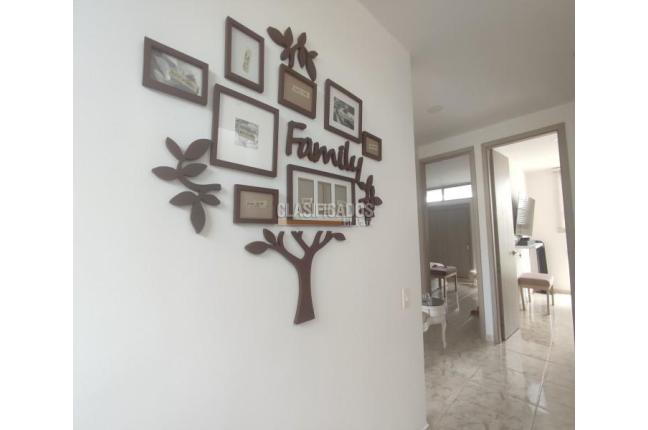 Casas, Venta, Jamundí - $490.000.000