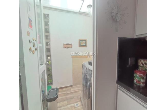 Casas, Venta, Jamundí - $490.000.000