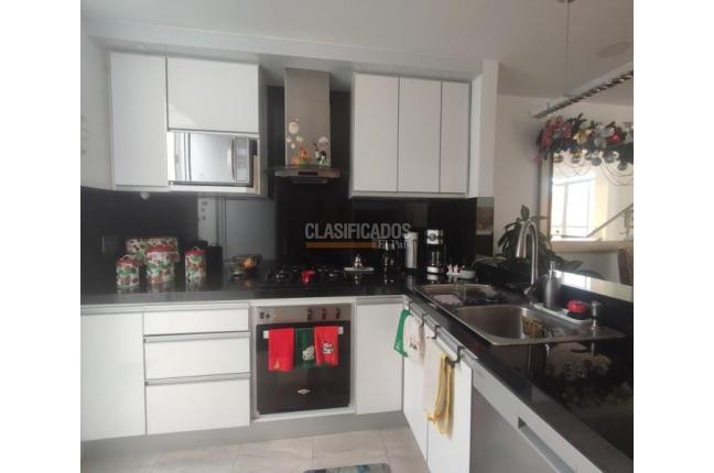 Casas, Venta, Jamundí - $490.000.000