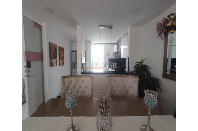 Casas, Venta, Jamundí - $490.000.000