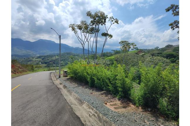 Lotes, Venta en Pance