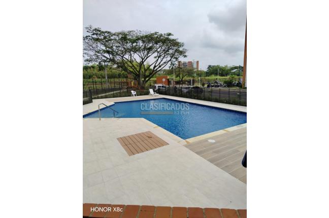 Apartamentos, Venta en Ciudad Melendez