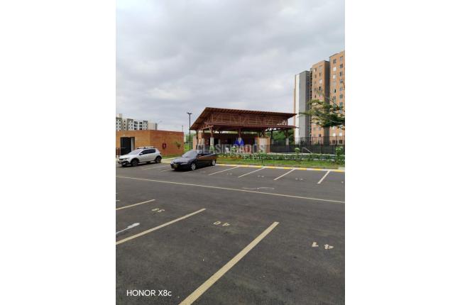 Apartamentos, Venta, Ciudad Melendez - $280.000.000