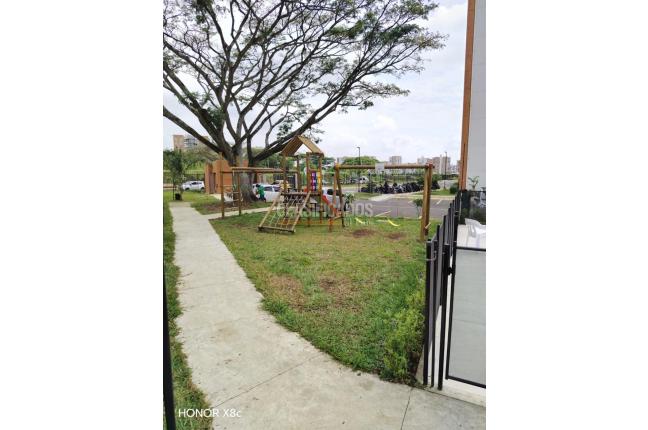 Apartamentos, Venta, Ciudad Melendez - $280.000.000