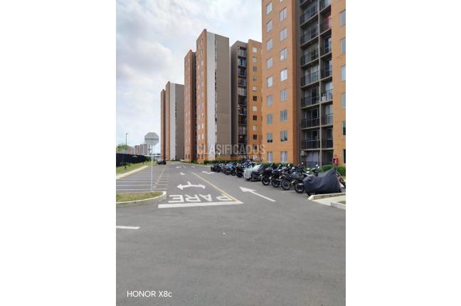 Apartamentos, Venta, Ciudad Melendez - $280.000.000