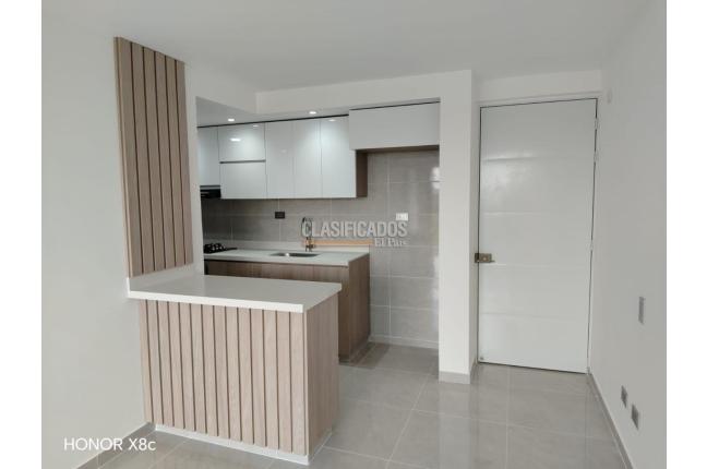 Apartamentos, Venta, Ciudad Melendez - $280.000.000