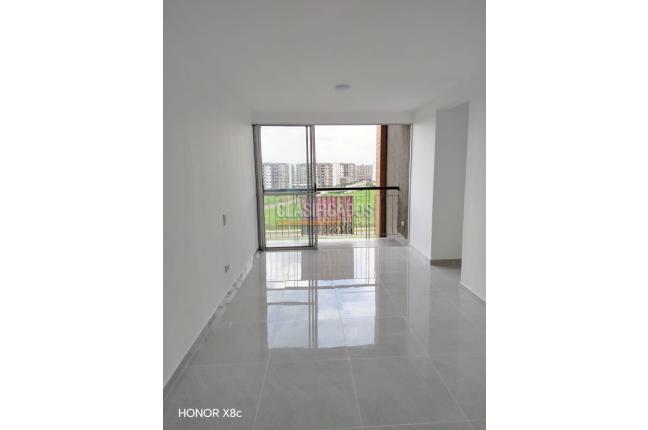 Apartamentos, Venta, Ciudad Melendez - $280.000.000