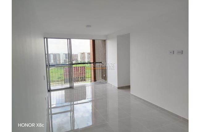 Apartamentos, Venta, Ciudad Melendez - $280.000.000
