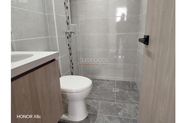 Apartamentos, Venta, Ciudad Melendez - $280.000.000