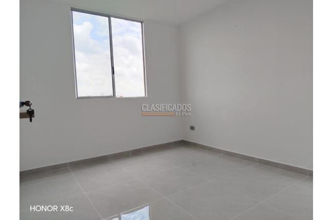 Apartamentos, Venta, Ciudad Melendez - $280.000.000