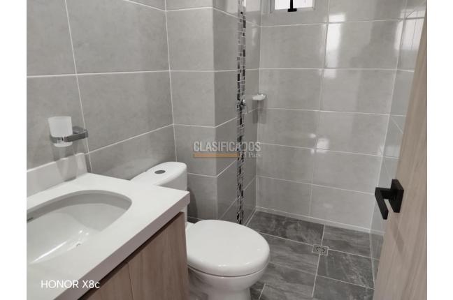 Apartamentos, Venta, Ciudad Melendez - $280.000.000