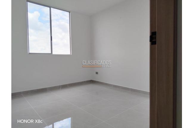 Apartamentos, Venta, Ciudad Melendez - $280.000.000