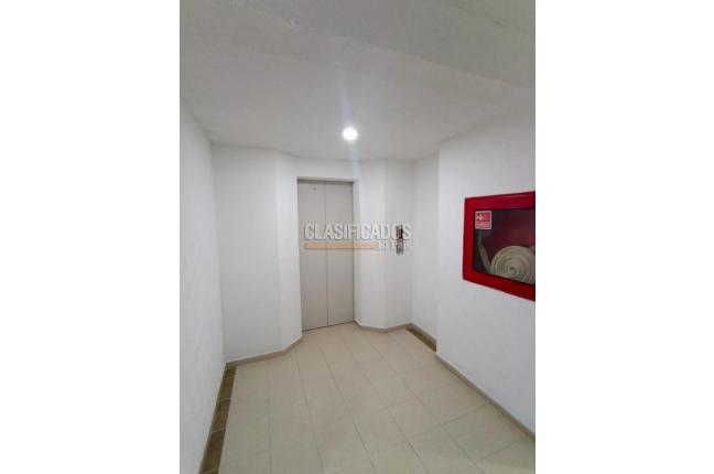 Apartamentos, Alquiler, Valle del Lili - $1.800.000