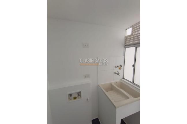 Apartamentos, Alquiler, Valle del Lili - $1.800.000