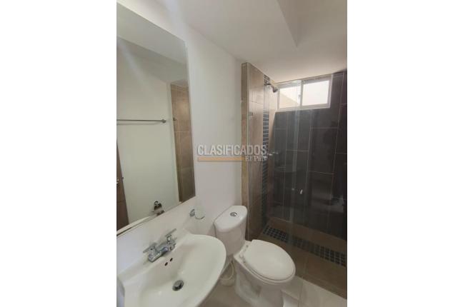 Apartamentos, Alquiler, Valle del Lili - $1.800.000