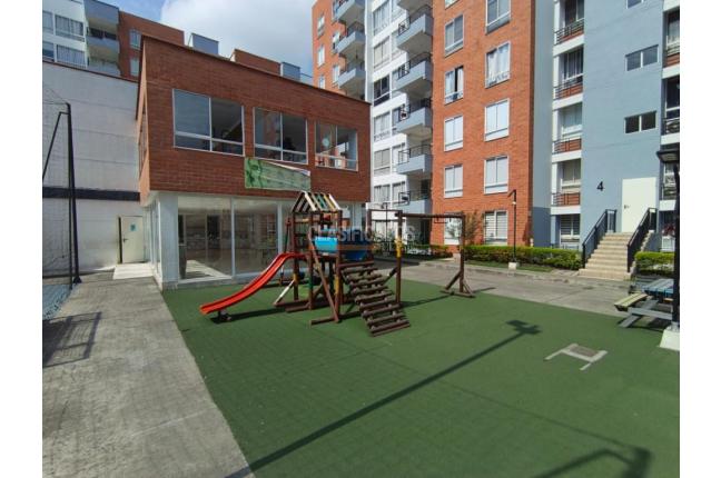 Apartamentos, Alquiler, Valle del Lili - $1.800.000