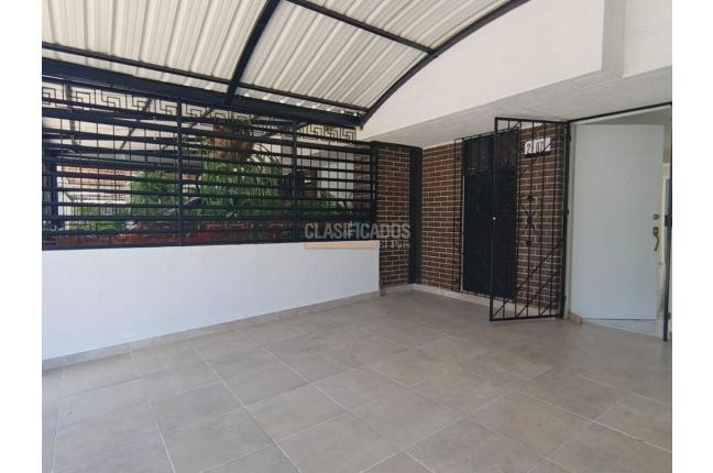 Casas, Alquiler, Jamundí - $1.500.000