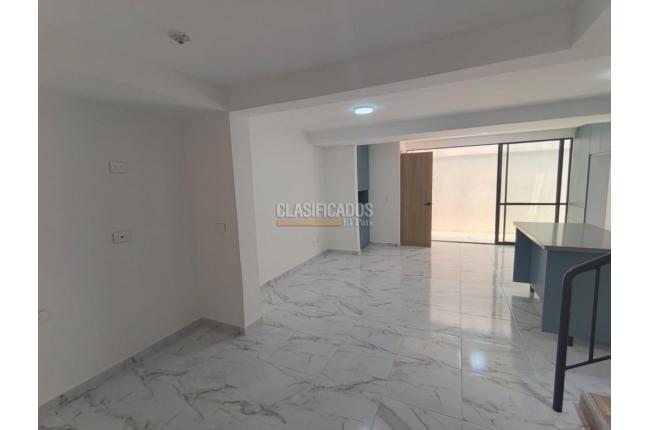 Casas, Alquiler, Jamundí - $1.500.000