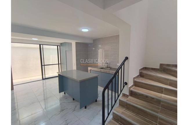 Casas, Alquiler, Jamundí - $1.500.000