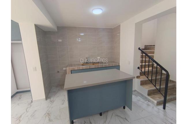 Casas, Alquiler, Jamundí - $1.500.000