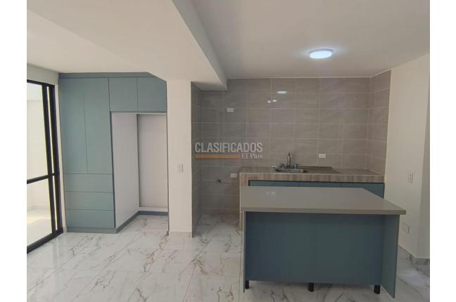 Casas, Alquiler, Jamundí - $1.500.000