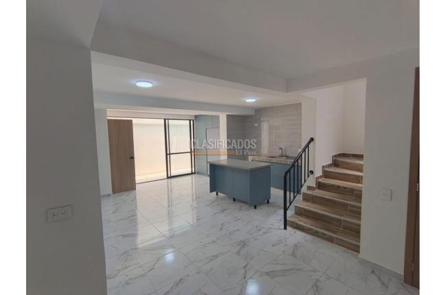 Casas, Alquiler, Jamundí - $1.500.000