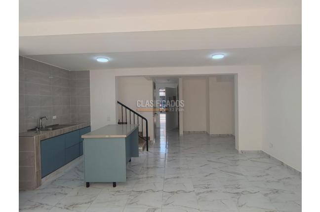 Casas, Alquiler, Jamundí - $1.500.000