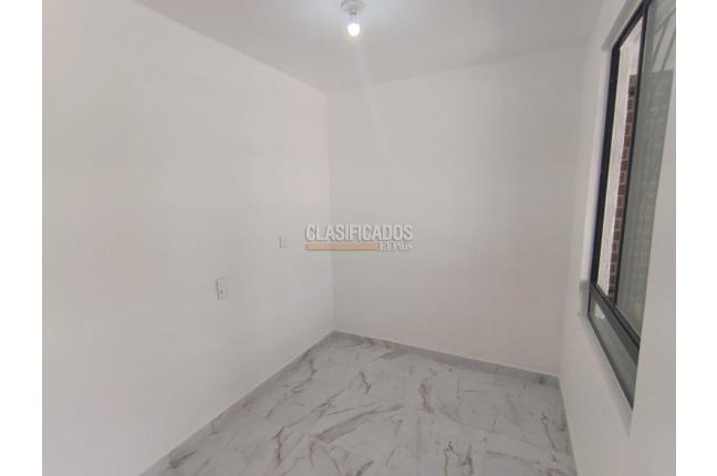 Casas, Alquiler, Jamundí - $1.500.000