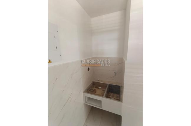 Casas, Alquiler, Jamundí - $1.500.000