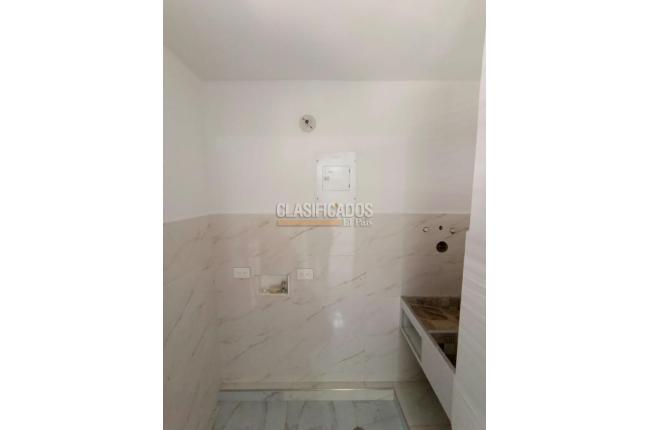 Casas, Alquiler, Jamundí - $1.500.000