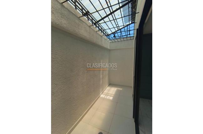 Casas, Alquiler, Jamundí - $1.500.000