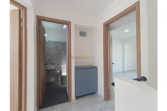 Casas, Alquiler, Jamundí - $1.500.000