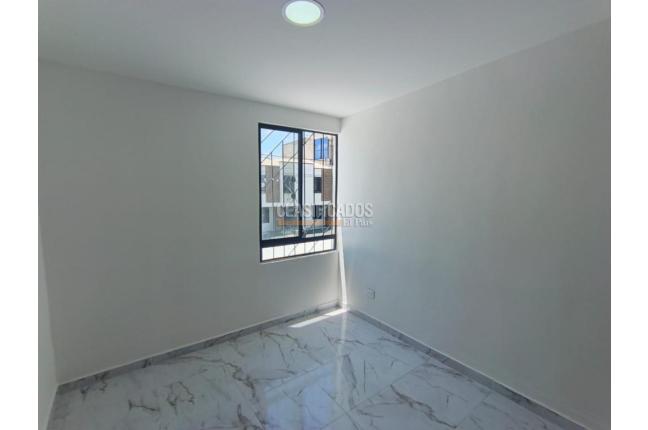 Casas, Alquiler, Jamundí - $1.500.000