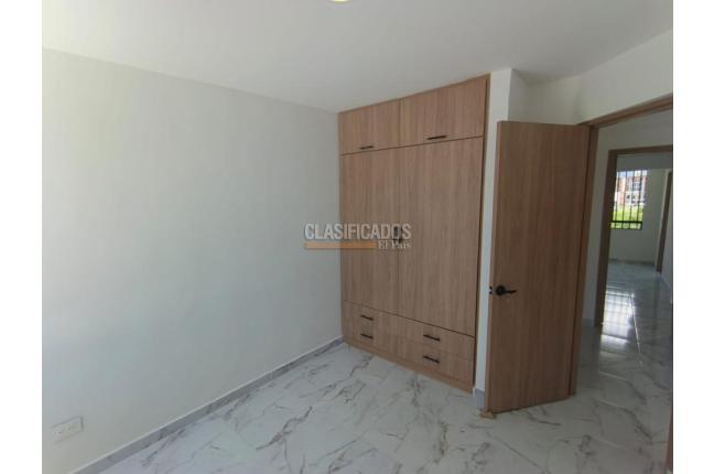 Casas, Alquiler, Jamundí - $1.500.000