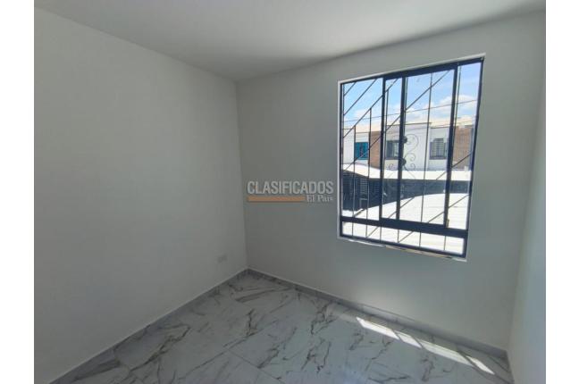 Casas, Alquiler, Jamundí - $1.500.000