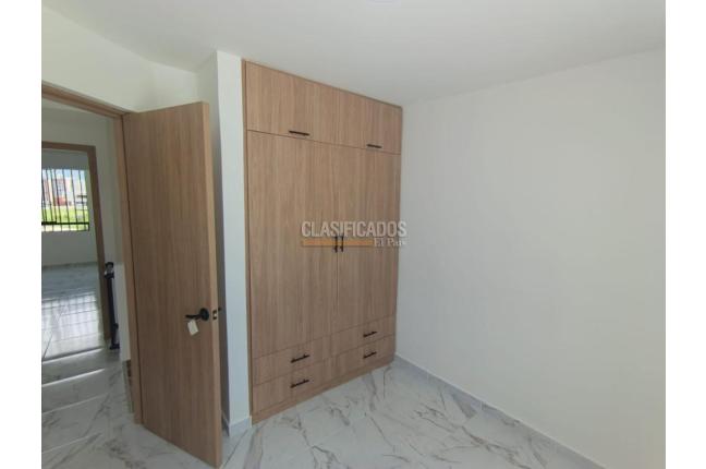 Casas, Alquiler, Jamundí - $1.500.000