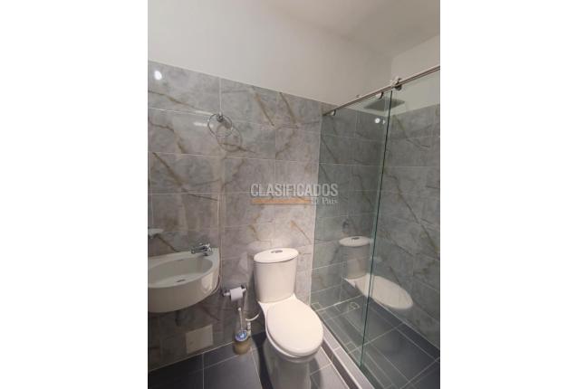 Casas, Alquiler, Jamundí - $1.500.000