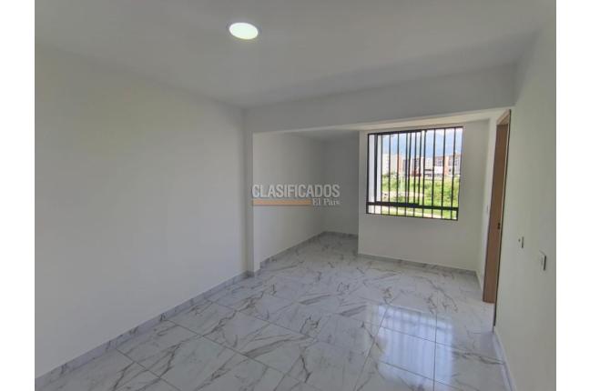 Casas, Alquiler, Jamundí - $1.500.000