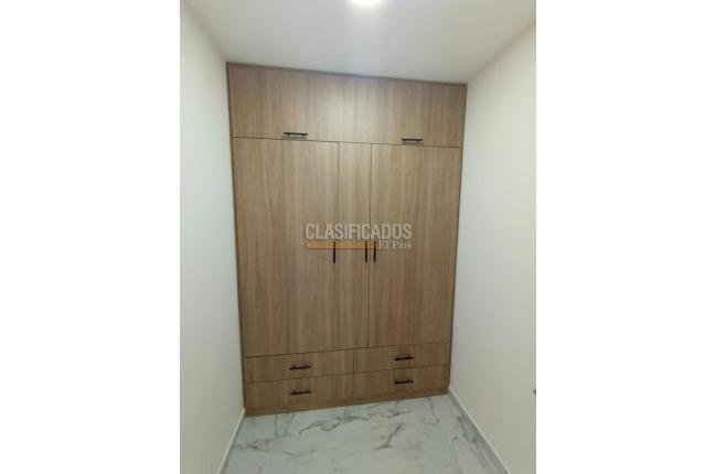 Casas, Alquiler, Jamundí - $1.500.000