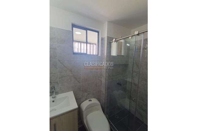 Casas, Alquiler, Jamundí - $1.500.000