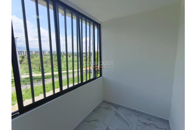 Casas, Alquiler, Jamundí - $1.500.000