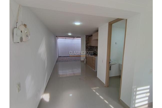 Casas, Alquiler, Jamundí - $700.000