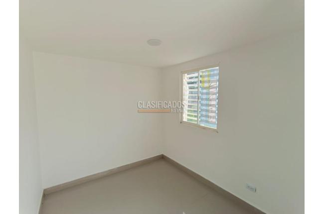 Casas, Alquiler, Jamundí - $700.000