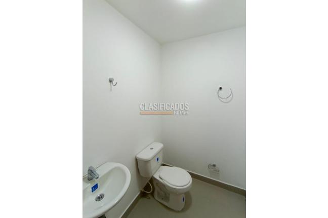 Casas, Alquiler, Jamundí - $700.000