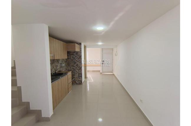 Casas, Alquiler, Jamundí - $700.000