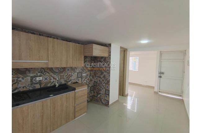 Casas, Alquiler, Jamundí - $700.000