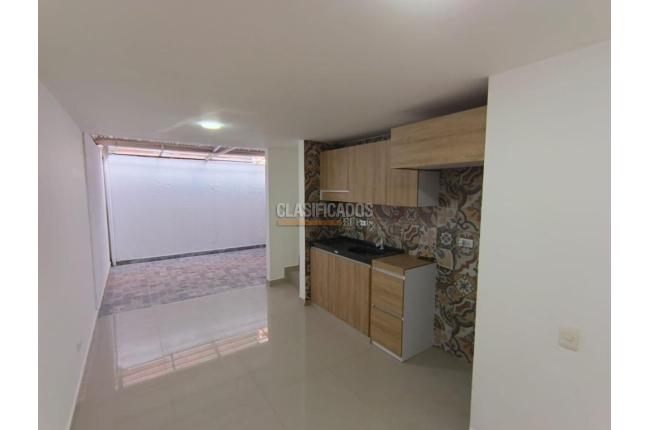 Casas, Alquiler, Jamundí - $700.000